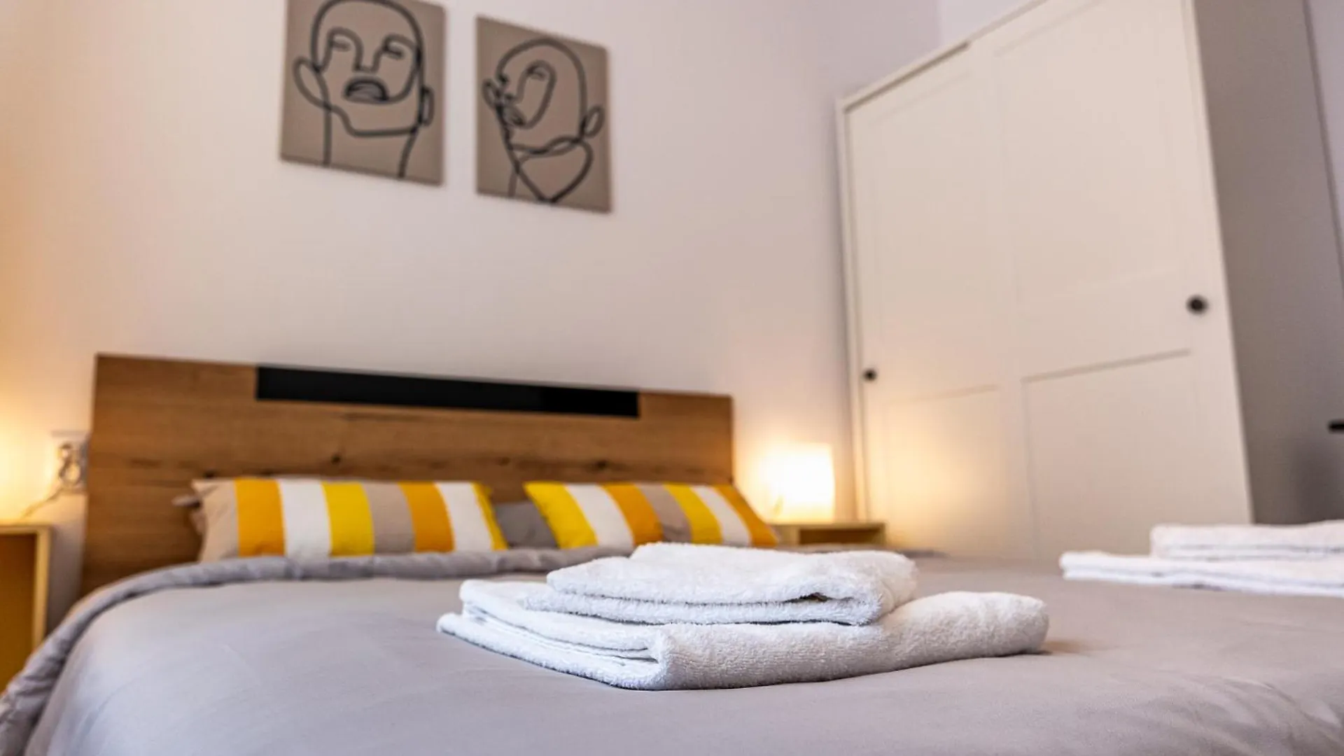 Cozy Central Apartment Varna & Parking 0*,  Bulgaria